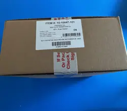 SEALED CASE OF 10 Pokemon TCG Mega Evolutions Elite Trainer Box ETB S&V - Image 1
