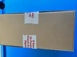 SEALED CASE OF 10 Pokemon TCG Mega Evolutions Elite Trainer Box ETB S&V - Image 2
