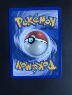 Pokemon TCG - Torchic 69/106 - EX Emerald - Common - Near Mint - Image 4