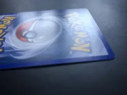 Pokemon TCG - Torchic 69/106 - EX Emerald - Common - Near Mint - Image 5