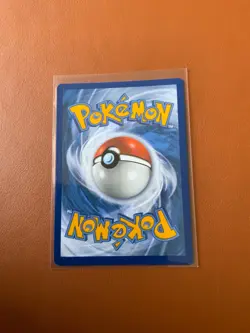 Carte Pokemon : Tetes-de-Fer 216/182 Faille Paradoxe Francaise NEUF NM - Image 2