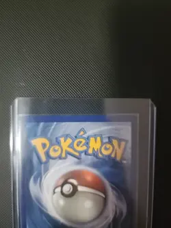 Yveltal Ex XY150a VLP - Black Star Promo - Pokemon TCG - Full Art - Image 5