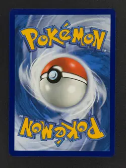 Pikachu Reverse Holo 56 Pokemon Unified Minds 2019 NM 🔥🔥🔥 - Image 2