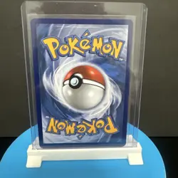 Mega Lucario ex 179/132 - Pokemon TCG Mega Evolution Holo SIR - NM/M 179/132 - Image 2