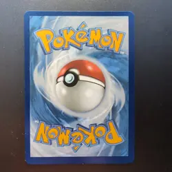 Chien-Pao EX 236/193 Paldea Evolved Full Art Pokemon Card in Excellent Condition - Image 2