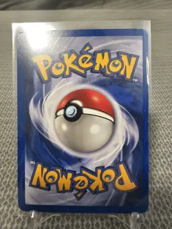 Charizard Rare Holo 4/130 - Pokemon Card - Great Condition - Protected Shipping - Image 2