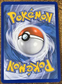 Flareon 13/98 Reverse Holo Ancient Origins Uncommon Pokemon Card - Image 2