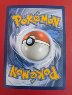 Pokemon Card Porygon 12/12 Holo McDonald’s 2018 Promo Near Mint Condition - Image 2