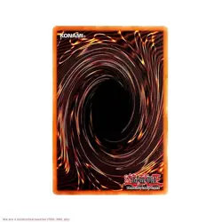 Yu-Gi-Oh! Trading Card Game: Legendary Dragon Decks - Image 3