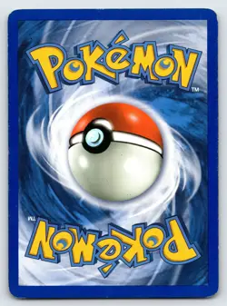 Larvitar 61/115 2005 EX Unseen Forces Pokemon Card Nintendo Non Holo Common - Lp - Image 2