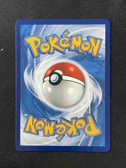 Chinchou 015/055 CS1.5C Sword & Shield S-Chinese Pokemon Card - Image 2