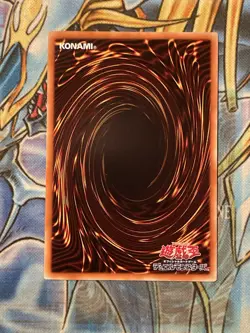 YUGIOH JAPANESE GOLD RARE CARD CARTE GDB1-JP059 Compulsory Evacuation NM JAPAN - Image 2