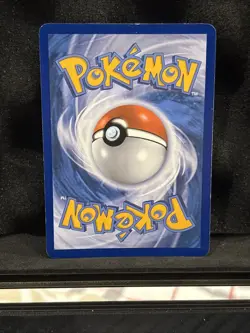 Toxicroak Ex - 41/106 - Pokemon Flashfire XY Ultra Rare Card LP/MP - Image 2