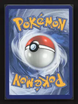 Oricorio ex 024 ME: Mega Evolution Promo Pokemon Card - Image 2
