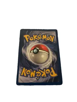 Pokemon TCG Jungle Fearow Card 36/64 1st Edition Uncommon - Image 2
