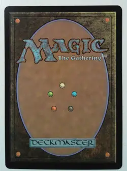 Bloodline Bidding *FOIL Rare* Magic MtG x1 Lorwyn Eclipsed - Image 2
