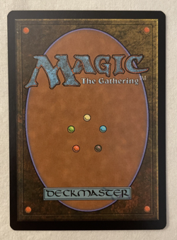 1x Careful Study Odyssey MTG Magic the Gathering NM - Image 2