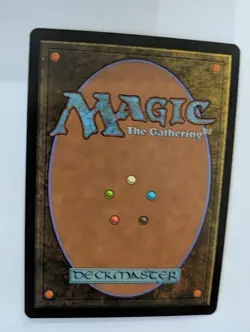 Mistbind Clique Lorwyn MTG NM Free shipping with tracking - Image 2