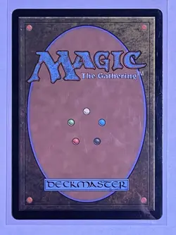 Chatterfang, Squirrel General #82 Commander Bloomburrow Borderless MTG - Image 4