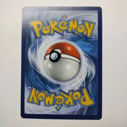 Pokemon - Druddigon 45/70 - Reverse Holo - Dragon Majesty - NM/M - Image 2