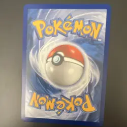 Pokemon Acerola's Mischief 165/132 Me01 Mega Evolution Full Art Holo Trainer - Image 2