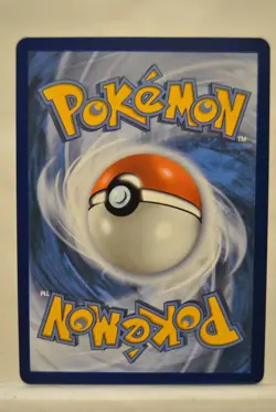 Pokemon: Mega Evolution: Wally's Compassion #176 Full Art - Image 2