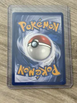 Lt. Surge's Bargain 170/132 - Full Art - Pokemon Mega Evolution - Image 2