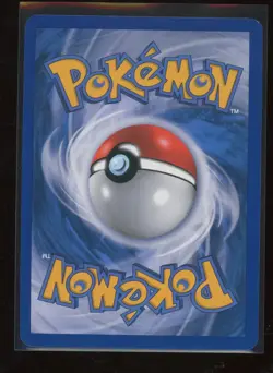 2009 Pokemon Arceus Arceus lv. 100 Rare #AR8 - Image 2