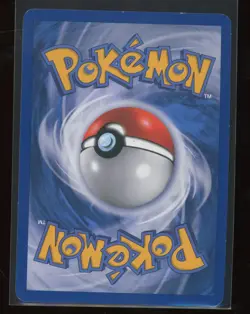 2009 Pokemon Arceus Arceus lv. 100 Holo Rare #AR2 - Image 2
