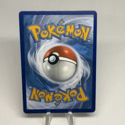 Pokemon Alcremie VMAX 23/73 Champions Path Holo - Ultra Rare - Image 2