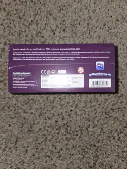 Astral Radiance Pokemon Center Elite Trainer Box ETB Brand New/Factory Sealed - Image 2