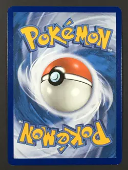 Pokemon TCG Riolu 116/236 SM Unified Minds Reverse Holo Common LP - Image 3
