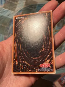 Cyber Dragon GS01-JP007 Gold Rare NM Yu-Gi-Oh! Japanese GLD1 - Image 5