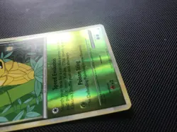 Pokemon Card Kakuna Reverse Holo Unleashed 32/95 - Image 2