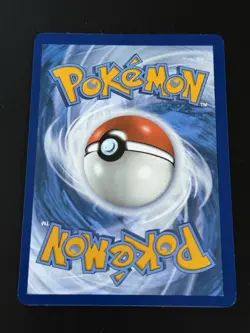Pokemon Ruffian Trainer Card 181/159 Full Art Journey Together NM - Image 2
