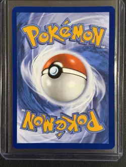 Pokemon TCG Iono's Bellibolt EX Journey Together Ultra Rare Holo Card 183/159 - Image 2
