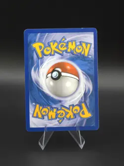 Garchomp C - 60/147 - Supreme Victors Regular - LP 2009 Pokemon Card TCG - Image 2