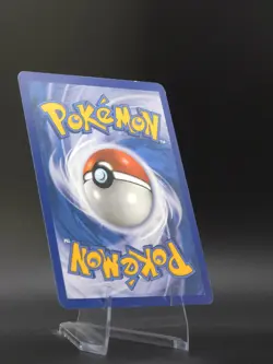 Garchomp C - 60/147 - Supreme Victors Regular - LP 2009 Pokemon Card TCG - Image 4