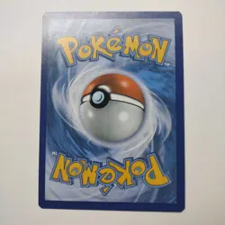 Altaria - 53/108 - Uncommon Reverse Holo - Roaring Skies - Pokemon Card - Image 2