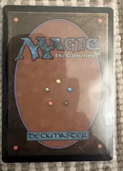 Ponder - Mythic Borderless 0013 - Marvel's Spider-Man - MTG Non-Foil - Image 2