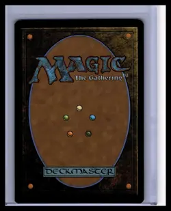 Prowler, Misguided Mentor U Marvel's Spider-Man: Eternal-Legal 17 NM - Image 2