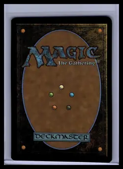 The Mary Janes U Marvel's Spider-Man: Eternal-Legal 15 NM - Image 2