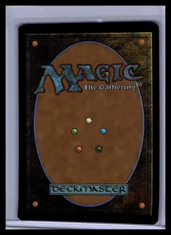 Symbiote Spawn C Marvel's Spider-Man: Eternal-Legal 11 NM - Image 2