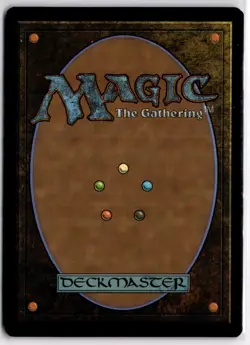 Deadly Rollick Foil Secret Lair 1754 LP x1 MTG Magic: the Gathering - Image 2