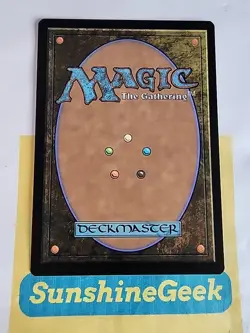 Dualcaster Mage Jumpstart Regular - Image 2