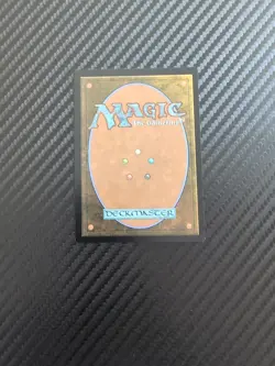 Scrawling Crawler Foundations Regular - Image 2