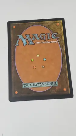 Heroes' Podium Born of the Gods Regular - Image 2