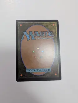 MTG - Intelligence Bobblehead - Fallout (PIP) NM/M Condition - Image 4