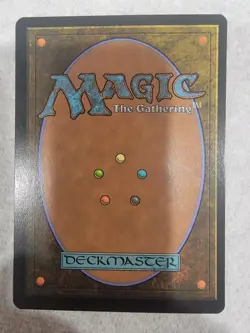 Magic the Gathering: Virtue of Loyalty Wilds of Eldraine Regular - Image 2