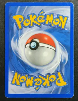 Persian 44/112 2004 EX-FireRed & LeafGreen UnCommon Pokemon Card - Image 2